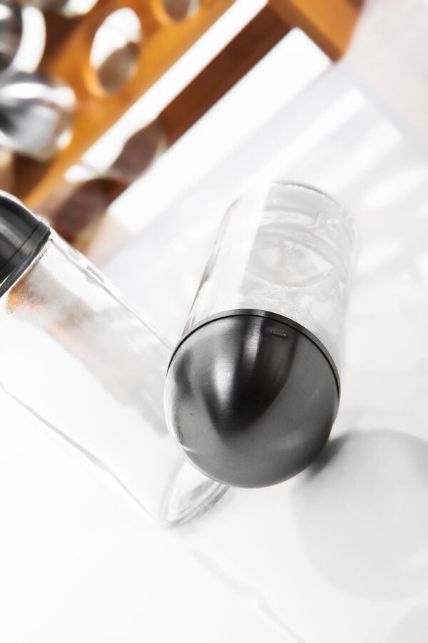 8'li Diana Baharatlık B2426