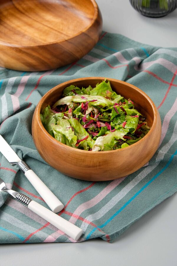 Bella - Akasya Kase 22 X 6 Cm - 7015