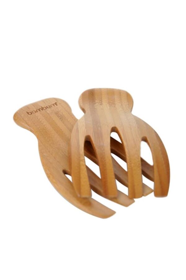 Cavalletta Salata Karıştırıcı Bsk001