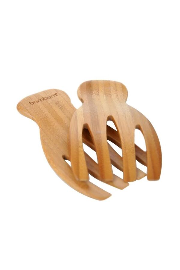 Cavalletta Salata Karıştırıcı Bsk001