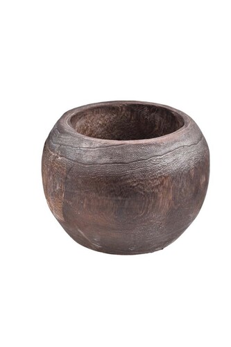 Bambum - Chalia - Mini Saksı