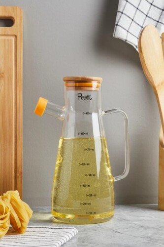 Perotti - Gael Cam Yağlık 900ml 10590