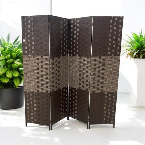 SepetçiBaba - Hasır Paravan - 509