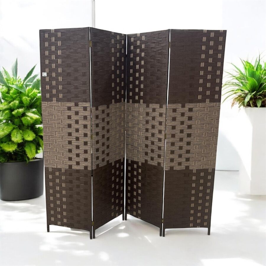 Hasır Paravan - 509